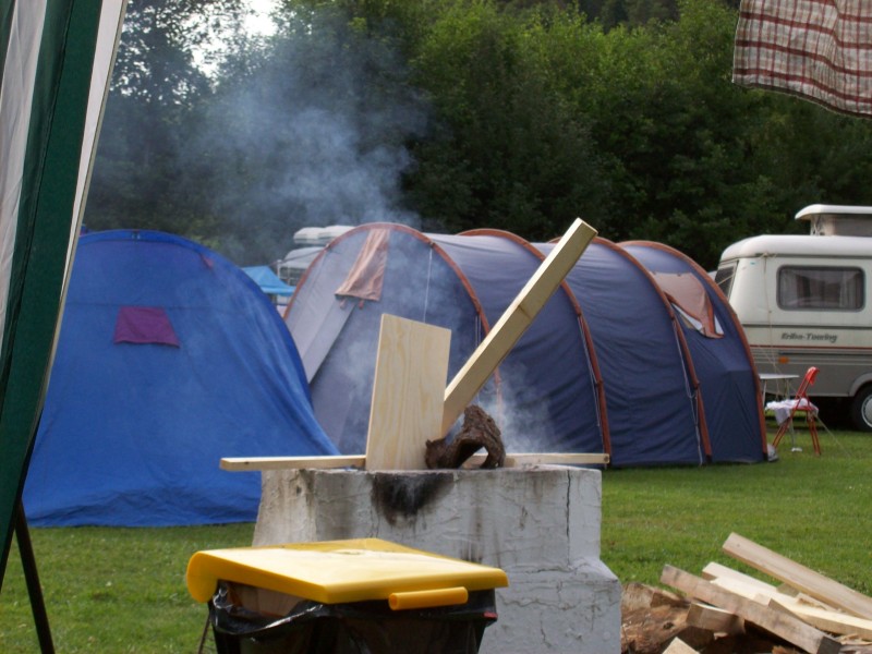 Waischenfeld 2008 060.jpg